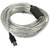 Кабель Vcom USB2.0 AM / AF VUS7049-5M