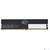 Память оперативная /  Foxline DIMM 16GB 5600 DDR5 CL 46