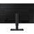 Монитор Samsung 27" Essential S4 S27D400GAUXEN черный IPS LED 5ms 16:9 HDMI матовая HAS Piv 250cd 178гр / 178гр 1920x1080 100Hz DP FHD USB 4кг