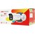Hikvision DS-2CD2642FWD-IS Видеокамера IP 2.8-12мм цветная