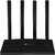TP-Link Archer C80 AC1900 MU-MIMO Wi-Fi роутер