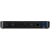 Acer GP.DCK11.003 USB TYPE-C IIII DOCK ADK930,   (135W,  RJ-45,  2xUSB 3.0,  HDMI,  Type-C,  2xDisplayPort,  1xStereo / Mic