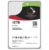 Жесткий диск 12TB Seagate Ironwolf SATA 6.0Gb / s,  7200 rpm,  256mb buffer,  3.5", для NAS