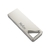 Флеш-накопитель NeTac Флеш-накопитель Netac USB Drive U326 USB2.0 32GB,  retail version