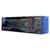 SVEN колонки 450,  черный  (USB)
