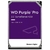 WD Original SATA-III 18Tb WD181PURP Video Purple Pro  (7200rpm) 512Mb 3.5"