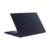 Ноутбук ASUS ExpertBook Premium  B9403CVAR-PP1795X 14.0" OLED CORE 7 150U 32GB 1TB 2280 PCIE G4 SSD 14.0 OLED WQXGA+ (WQ+) 2880X1800 16:10 Bend+400nits (HDR) Glare DCI-P3:100%  WIN11 PRO