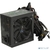 Aerocool 600W Retail KCAS PLUS 600W ATX12V Ver.2.4,  80+ Bronze,  fan 12cm,  550mm cable,  20+4P,  4+4P,  PCIe 6+2P x4,  PATA x4,  SATA x7