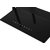 Маршрутизатор беспроводной D-Link DIR-841  (DIR-841 / RU / A1A) AC1200 10 / 100 / 1000BASE-TX черный