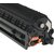 HP CE278A Kартридж LJ P1566 / P1606w / M1536  (2100 pages)