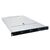 Платформа системного блока ASUS RS700A-E13-RS4U