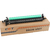 Драм-картридж XEROX VersaLink C7020 / 7025 / 7030 CMYK  (113R00780) CET