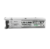 500M SFP LRGP8512-X5ATLD LR-LINK SFP Duplex 1.25Gbps 3.3V Multi-Mode Transceiver
