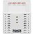 Стабилизатор Напряжения PowerCom Tap-Change TCA-1200