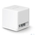 Mercusys Halo H30G (2-pack) AC1300 Домашняя Mesh Wi-Fi система