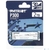 Накопитель SSD Patriot PCI-E x4 2Tb P300P2TBM28 P300 M.2 2280