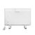 Электрический конвектор EPK4570E15 1500W iVigo
