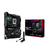 ASUS ROG STRIX Z890-F GAMING WIFI,  LGA1851,  Z890,  4*DDR5,  4*SATA,  5*M.2,  8*USB 3.2,  2*Type-C,  2*PCIx16,  2*Thunderbolt™ 4,  HDMI+DP,  ATX