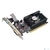 Видеокарта PCIE16 GT710 4GB AF710-4096D3L5-V3 AFOX