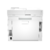 HP MFP Color LaserJet Pro 4303fdn  (p / c / s / f,  A4, 600 dpi, 33 (35)ppm, 512Mb, 2 trays 50+250, 4.3'' touch display, Duplex,  DADF50, USB / GigEth / 4 cart.in box black 2000&cmy1000 pages,  repl. W1A79A)