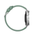 Умные часы GT 6 ATM-B19 55020FWD GREEN HUAWEI