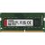 Оперативная память Kingston DDR4 8GB 3200MT / s Non-ECC CL22 SODIMM 1Rx8