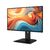 Монитор 23.8" MSI PRO MP245PG E14 Black  (IPS,  1920x1080,  D-Sub+HDMI+DP,  1 ms,  178° / 178°,  300 cd / m,  1500:1  (100M:1),  144Hz,  MM,  Pivot)