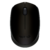 Мышка USB OPTICAL WRL M171 BLACK 910-004424 LOGITECH