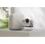 Проектор Hisense /  65~200",  Projector Triple-Chroma,  4K UHD,  1300Лм,  1000:1,  10W x 2,  VIDAA U7.0,  HDMI 2.1x1,  HDMI 2.0x2,  USB 3.0x1,  USB 2.0x1,  Bluetooth,  WiFi,  AirPlay 2