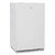 Морозильная камера Бирюса Б-6048,  белый
