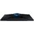 Монитор 32" SAMSUNG S32DG300EI Odyssey G3 G30D FHD Black  (VA,  1920x1080,  HDMI+DP,  1 ms,  178° / 178°,  250 cd / m,  3000:1,  180Hz,  Pivot)