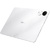 Планшет 11.5" HONOR Pad V9 Wi-Fi 8+256Gb белый  (5301AMSA)