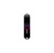 Флеш накопитель 16Gb Silicon Power Blaze B10,  USB 3.0,  Синий