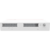 HUAWEI Gateway S380-L4T1T,  1*GE WAN,  4*GE LAN,  up to 150 users,  forwarding performance 2Gbps