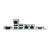 Материнская плата SuperMicro MBD-X13DEI-B