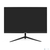 LCD ExeGate 27" EZ2700A ProSmart {IPS 1920x1080 75Hz 5ms 250cd 1000:1 178 / 178 D-Sub HDMI1.4 VESA} [EX296283RUS]