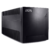 Powercom Raptor,  Line-Interactive,  1025VA  /  615W,  with IEC cable ,  USB / TEL cable,  UPSMON CD