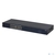 DAHUA DH-SF1016 16-портовый неуправляемый коммутатор,  16xRJ45 100Mb,  коммутация 3.2 Гбит / с,  MAC-таблица 8К,  металл