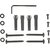 Junction Box  PFA121
