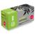Тонер Картридж Cactus CS-TK5220Y желтый  (1200стр.) для Kyocera Ecosys M5521cdn / M5521cdw / P5021cdn / P5021cdw