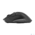 Мышь Acer OMR150 черный оптическая  (1600dpi) беспроводная USB  (6but)
