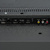 Starwind SW-LED50UG400 50" Яндекс.ТВ стальной 4K Ultra HD 60Hz DVB-T DVB-T2 DVB-C DVB-S DVB-S2 USB WiFi Smart TV