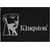 SSD жесткий диск SATA2.5" 1TB SKC600 / 1024G KINGSTON