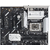 ASUS PRIME B860-PLUS WIFI,  LGA1851,  B860,  4хDDR5,  4хSATA,  2хM.2,  3хUSB 3.2,  4хUSB 2.0,  Type-C,  5хPCIx16,  DP+HDMI,  ATX
