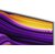 Телевизор OLED 97" OLED97G5RLA.ARUZ LG