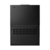 Ноутбук Lenovo ThinkPad E14 G7 Core 5 210H 16Gb SSD512Gb Intel Graphics 14" IPS WUXGA  (1920x1200) без ОС black WiFi BT Cam  (21T9006CIG)