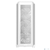 Корпус XPG VALORAIRPLUSMTA-WHCWW
