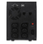 CyberPower VALUE2200EILCD UPS Line-Interactive 2200VA / 1320W USB / RS-232 / RJ11 / 45  (6 IEC С13)