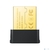 TP-Link Archer T2UB Nano AC600 Ультракомпактный двухдиапазонный Wi-Fi USB-адаптер Bluetooth 4.2