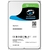 Seagate SATA-III 4Tb ST4000VX007 Skyhawk  (5900rpm) 64Mb 3.5"